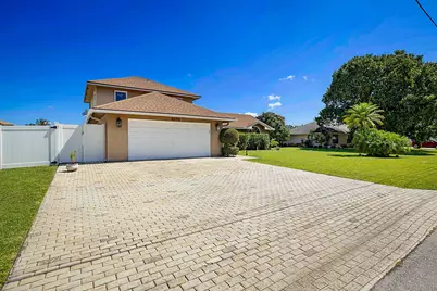4093 Palo Verde Drive, Boynton Beach, FL 33436 - Photo 48