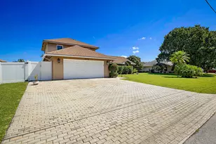 4093 Palo Verde Dr, Boynton Beach, FL 33436 - Photo 48