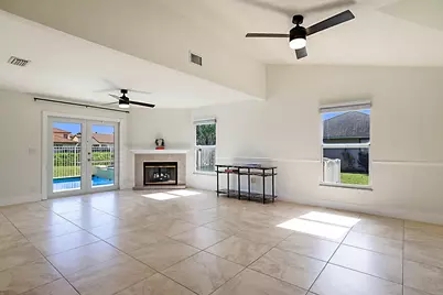 4093 Palo Verde Drive, Boynton Beach, FL 33436 - Photo 10