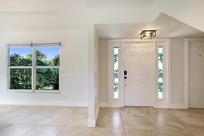 4093 Palo Verde Drive, Boynton Beach, FL 33436 - Photo 4