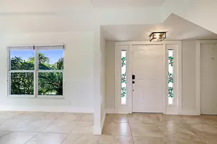 4093 Palo Verde Dr, Boynton Beach, FL 33436 - Photo 4
