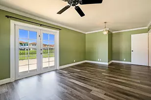 4093 Palo Verde Dr, Boynton Beach, FL 33436 - Photo 24