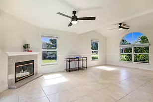 4093 Palo Verde Dr, Boynton Beach, FL 33436 - Photo 12