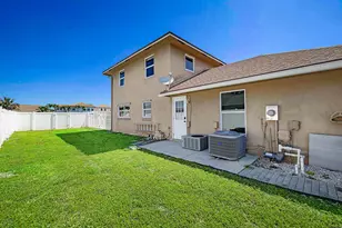 4093 Palo Verde Dr, Boynton Beach, FL 33436 - Photo 46