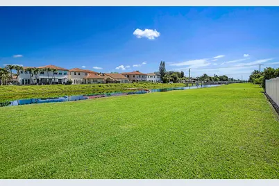4093 Palo Verde Drive, Boynton Beach, FL 33436 - Photo 40