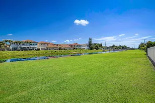 4093 Palo Verde Dr, Boynton Beach, FL 33436 - Photo 40