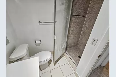 202 Piedmont E, Delray Beach, FL 33484 - Photo 22