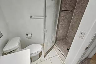 202 Piedmont E, Delray Beach, FL 33484 - Photo 22