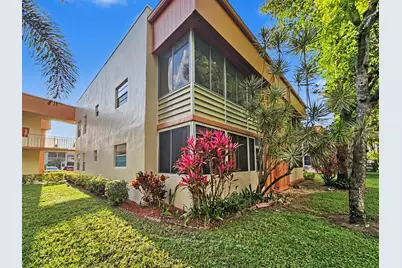 202 Piedmont E, Delray Beach, FL 33484 - Photo 32