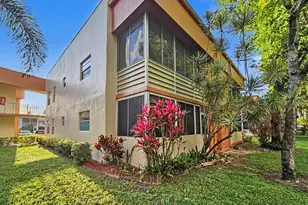 202 Piedmont E, Delray Beach, FL 33484 - Photo 32