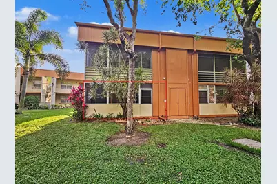 202 Piedmont E, Delray Beach, FL 33484 - Photo 28