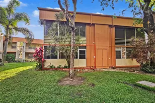 202 Piedmont E, Delray Beach, FL 33484 - Photo 28