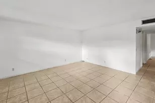 202 Piedmont E, Delray Beach, FL 33484 - Photo 12