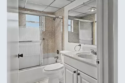 202 Piedmont E, Delray Beach, FL 33484 - Photo 14