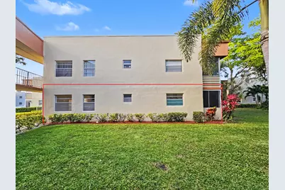 202 Piedmont E, Delray Beach, FL 33484 - Photo 30
