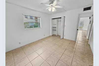 202 Piedmont E, Delray Beach, FL 33484 - Photo 18