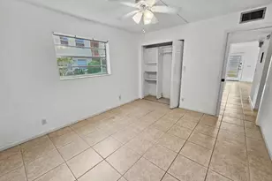 202 Piedmont E, Delray Beach, FL 33484 - Photo 18