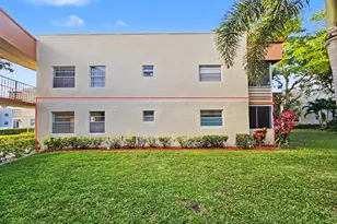 202 Piedmont E, Delray Beach, FL 33484 - Photo 30