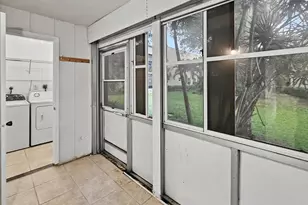 202 Piedmont E, Delray Beach, FL 33484 - Photo 26