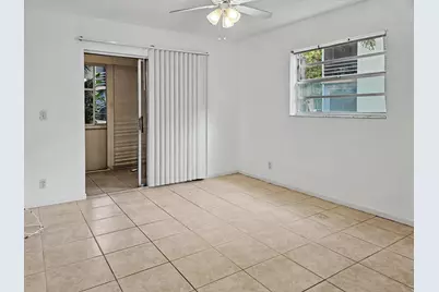 202 Piedmont E, Delray Beach, FL 33484 - Photo 20