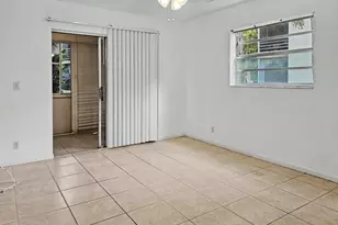 202 Piedmont E, Delray Beach, FL 33484 - Photo 20
