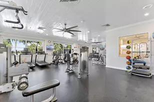4025 Marina Way, Deerfield Beach, FL 33064 - Photo 18