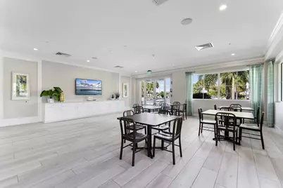 4025 Marina Way, Deerfield Beach, FL 33064 - Photo 20