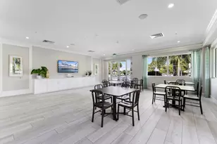 4025 Marina Way, Deerfield Beach, FL 33064 - Photo 20