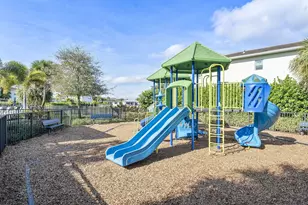 4025 Marina Way, Deerfield Beach, FL 33064 - Photo 22