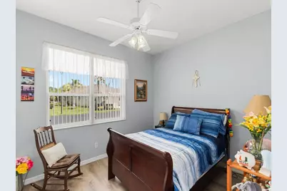 1007 NW Tuscany Drive, Port Saint Lucie, FL 34986 - Photo 20