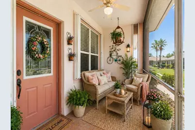 1007 NW Tuscany Drive, Port Saint Lucie, FL 34986 - Photo 10