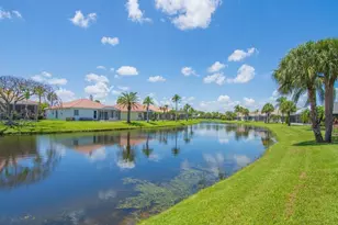 1007 NW Tuscany Dr, Port Saint Lucie, FL 34986 - Photo 28