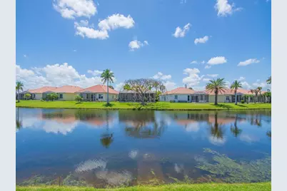 1007 NW Tuscany Drive, Port Saint Lucie, FL 34986 - Photo 6