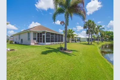 1007 NW Tuscany Drive, Port Saint Lucie, FL 34986 - Photo 24