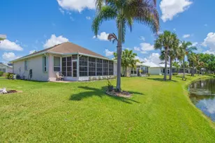 1007 NW Tuscany Dr, Port Saint Lucie, FL 34986 - Photo 24