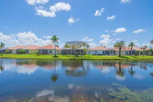 1007 NW Tuscany Dr, Port Saint Lucie, FL 34986 - Photo 26