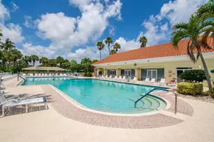 1007 NW Tuscany Dr, Port Saint Lucie, FL 34986 - Photo 38