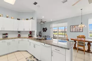 1007 NW Tuscany Dr, Port Saint Lucie, FL 34986 - Photo 16