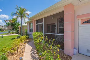 1007 NW Tuscany Dr, Port Saint Lucie, FL 34986 - Photo 4