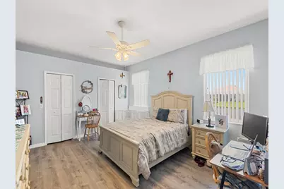 1007 NW Tuscany Drive, Port Saint Lucie, FL 34986 - Photo 22