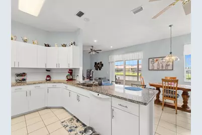 1007 NW Tuscany Drive, Port Saint Lucie, FL 34986 - Photo 4