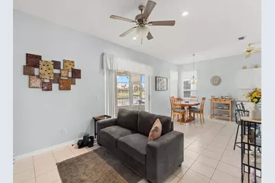 1007 NW Tuscany Drive, Port Saint Lucie, FL 34986 - Photo 16