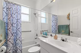 1007 NW Tuscany Dr, Port Saint Lucie, FL 34986 - Photo 20