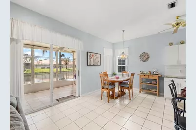 1007 NW Tuscany Drive, Port Saint Lucie, FL 34986 - Photo 18