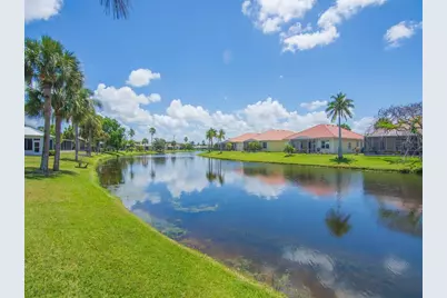 1007 NW Tuscany Drive, Port Saint Lucie, FL 34986 - Photo 26