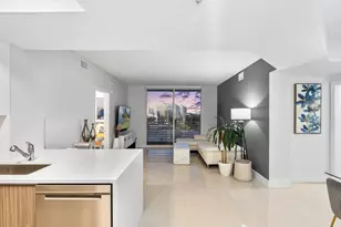 18800 NE 29th Ave, Aventura, FL 33180 - Photo 2
