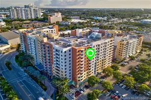 18800 NE 29th Ave, Aventura, FL 33180 - Photo 22