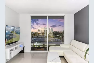 18800 NE 29th Avenue #704, Aventura, FL 33180 - Photo 6