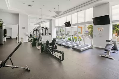 18800 NE 29th Avenue #704, Aventura, FL 33180 - Photo 26