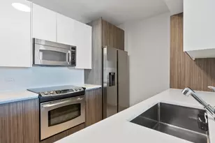 18800 NE 29th Ave, Aventura, FL 33180 - Photo 4